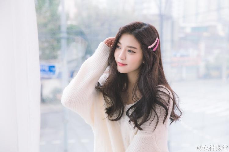 国产精品免费视频一区-午夜免费福利视频一区二区三区-欧美国产精品福利一区二区-高潮熟女一区二区三区_人人爽人人妻人人爱人人爽-日本乱辈奸淫视频中文字幕-竹菊影视国产精品-人妻中文字幕在线一区|自然资源部启动青海地质灾害防御IV级响应